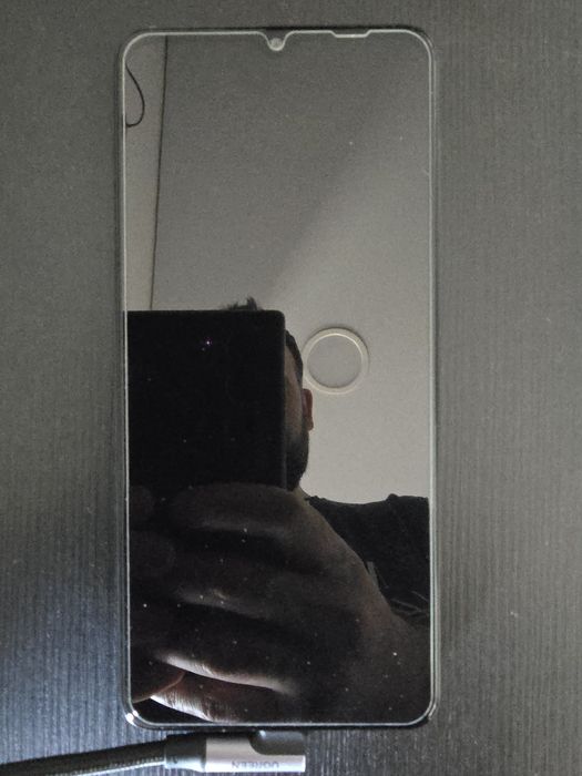 Samsung Galaxy A12 32GB + 64GB