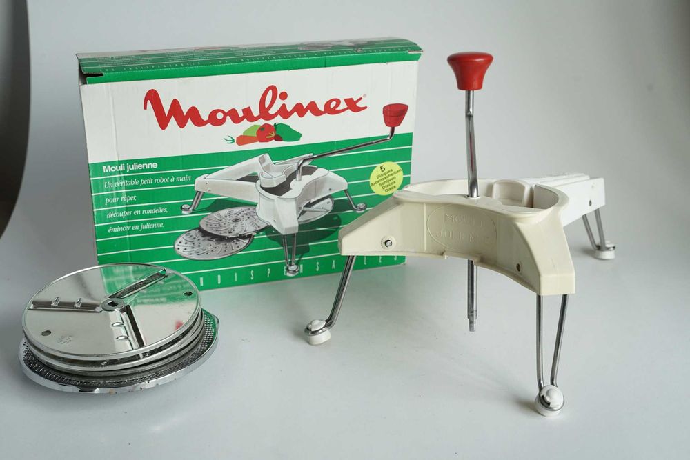 Kitchen Items - Various424835252560875522