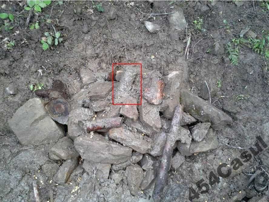 GSM Zegar na nęcisko - Nowa ulepszona wersja