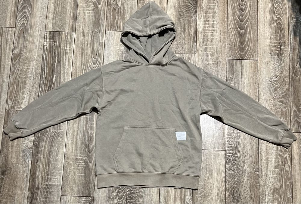 костюм-zara для підлітка