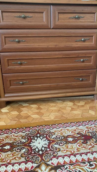 Sofa fotel komoda szafa słupek