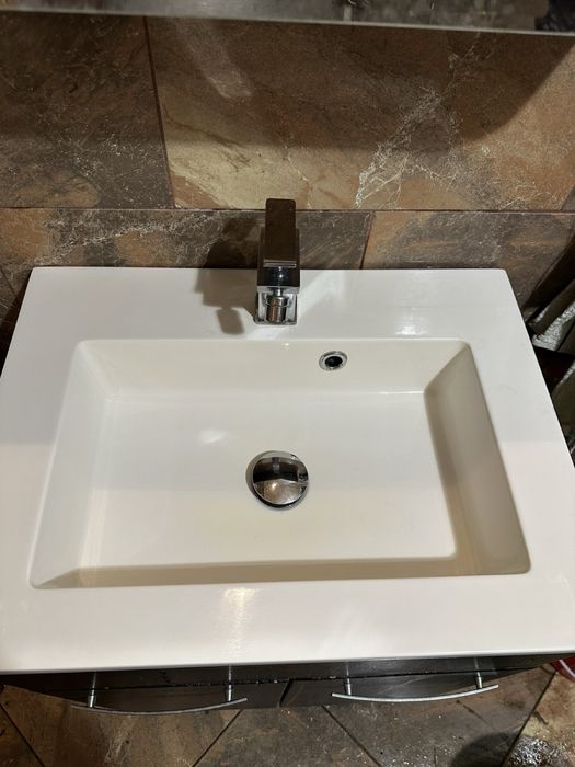 Sprzątanie mieszkań i domów, czyszczenie kanap