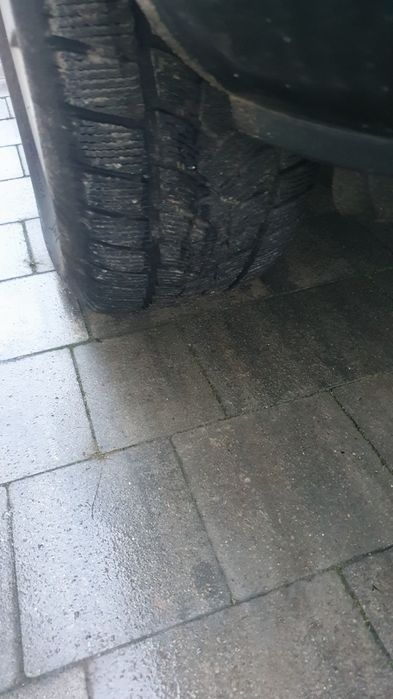 Hyundai Santa Fe 2008