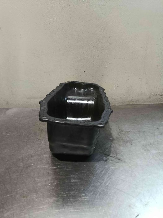 Carter OPEL Corsa D