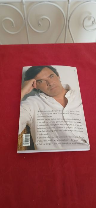 Não te deixarei morrer, David Crockett