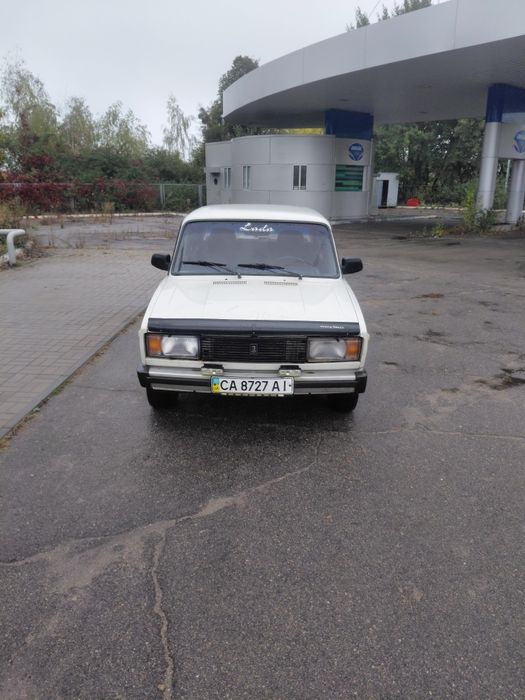 Продам  ВАЗ-2105