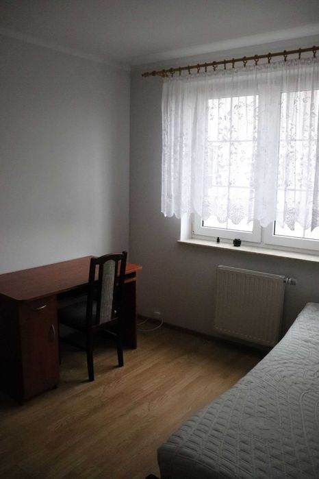 Mieszkanie – Olsztyn - Widok 2