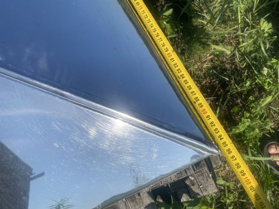 Витяжний зонт 120*95