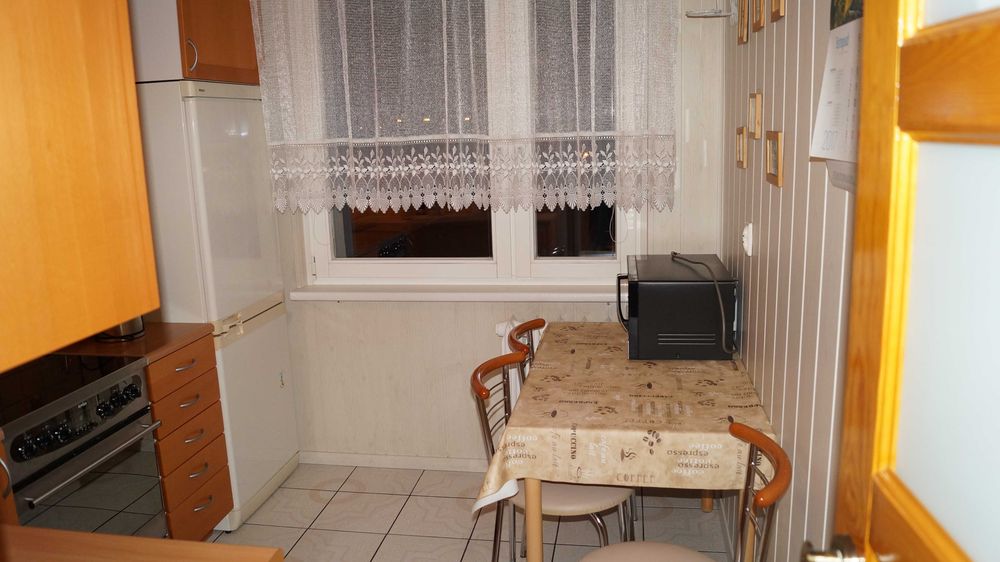 Wynajmę pokój jednoosobowy dla Pani - Widok 3