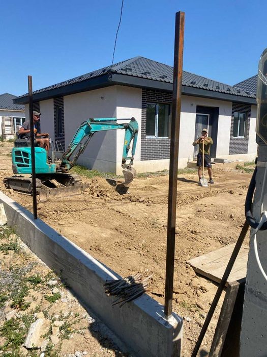 Будинок за адресою вул. Богдана Хмельницького (площа 92 м²) - Atlanta.ua - фото 7