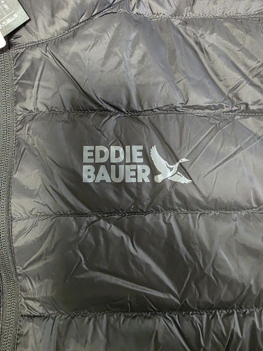 Чоловіча куртка Eddie Baer 4X
