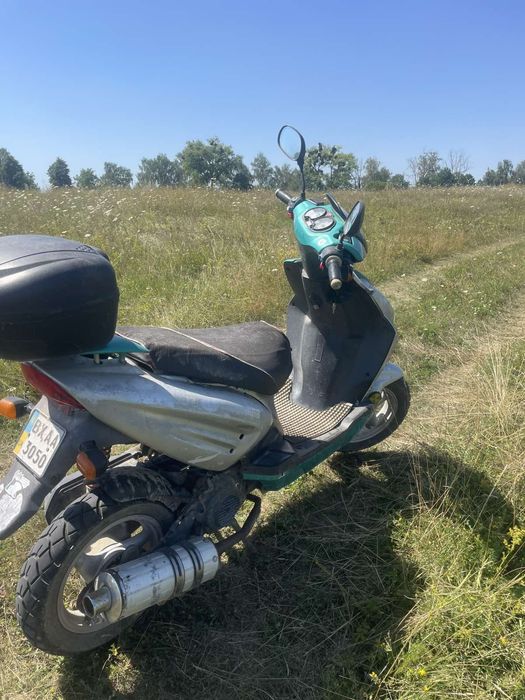 Продам або обмін