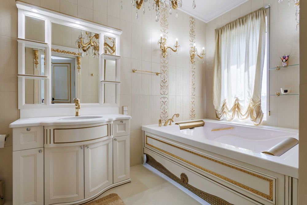 Будинок за адресою (площа 333 м²) - Atlanta.ua - фото 10