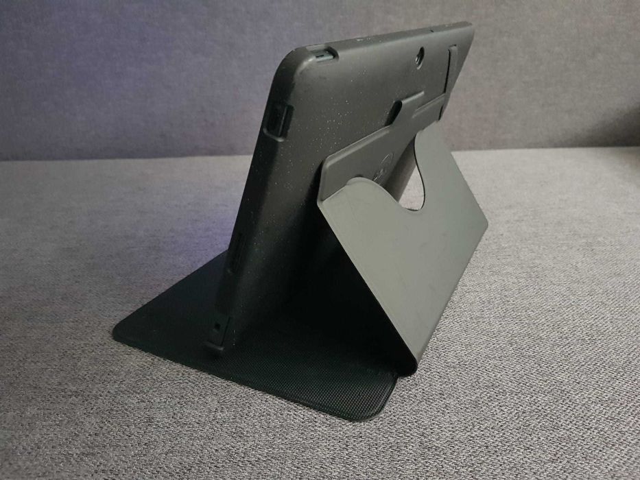 Dell Latitude 5175 2-in-1, Win11, Office 2024, LTE