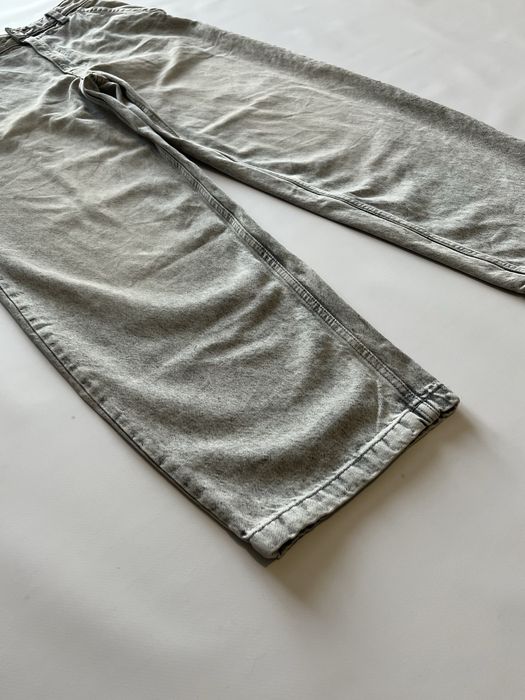 BERSHKA / БЕРШКА новые джинсы