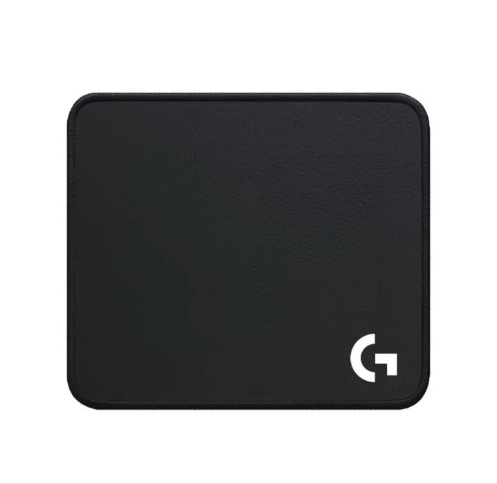 Logitech Mouse Pad
