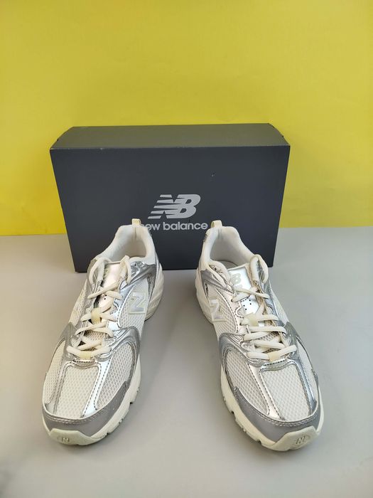 Buty New Balance 530