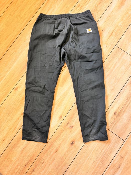 Spodnie Carhartt