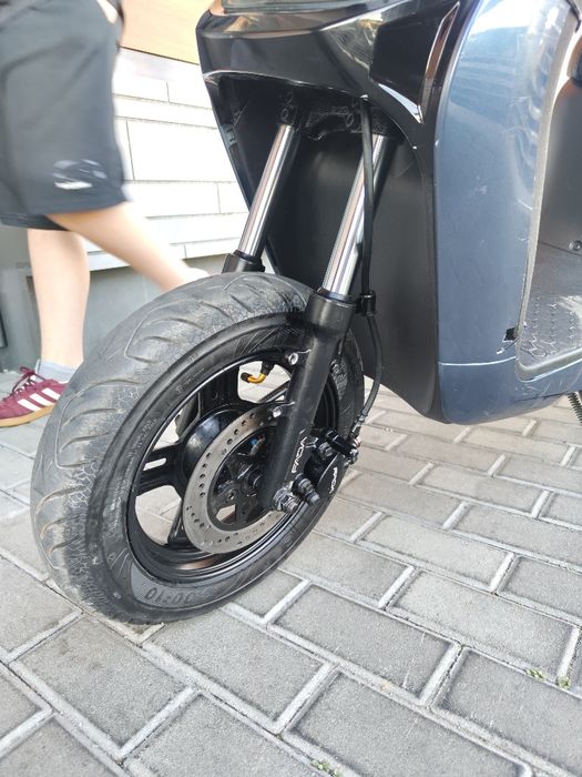 fada n9 продаю 2200
