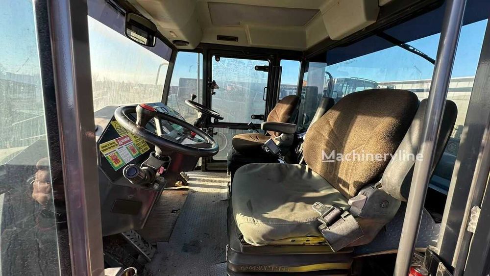 Пневмокоток Ammann AP 240 ЗНИЖКА ДО 25%