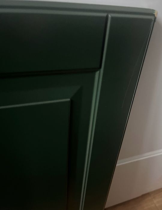 40x80 cm. B O D B Y N Ikea metod front drzwi salon spa