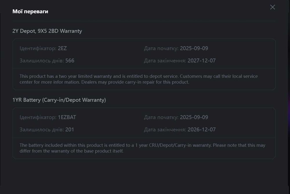 32 озу 5060 Ноутбук Lenovo Legion 5 15AHP10 NVIDIA GeForce RTX 5060 Eclipse Black