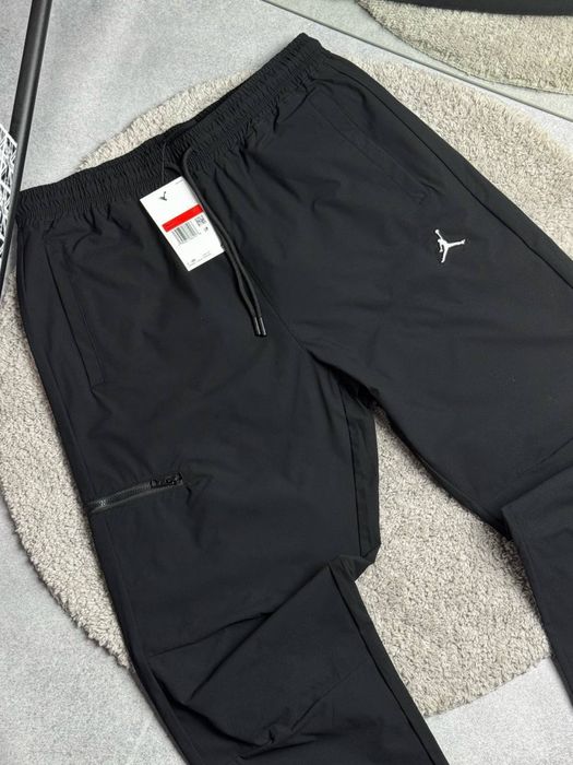 Штани Jordan Dri-FIT Woven
