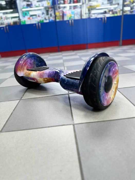 Гіроборд Smart Balance Wheel 10.5