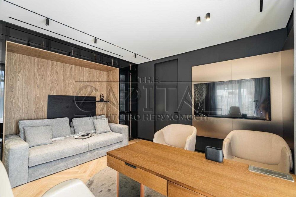 Продаж‼️АВТОНОМНИЙ‼️Будинок/303.2м2‼️До Центра 25хвилин ‼️