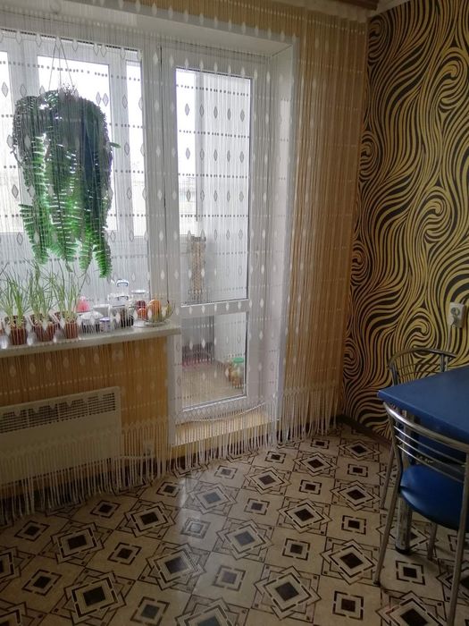 Квартира Павлоград Продаж