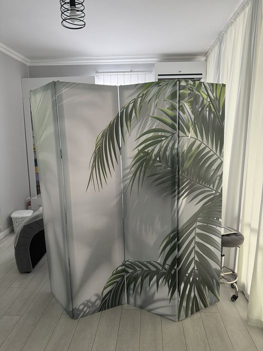 Ширма перегородка