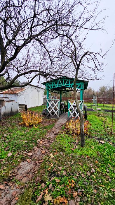 Продам Дачу СО "Авиатор"