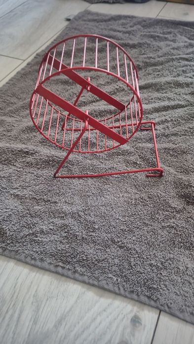 Akwarium 30x30x60