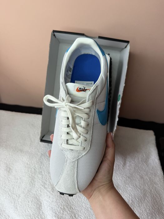 Nowe buty meskie Nike LD-1000, rozmiar 46 cena 170zl