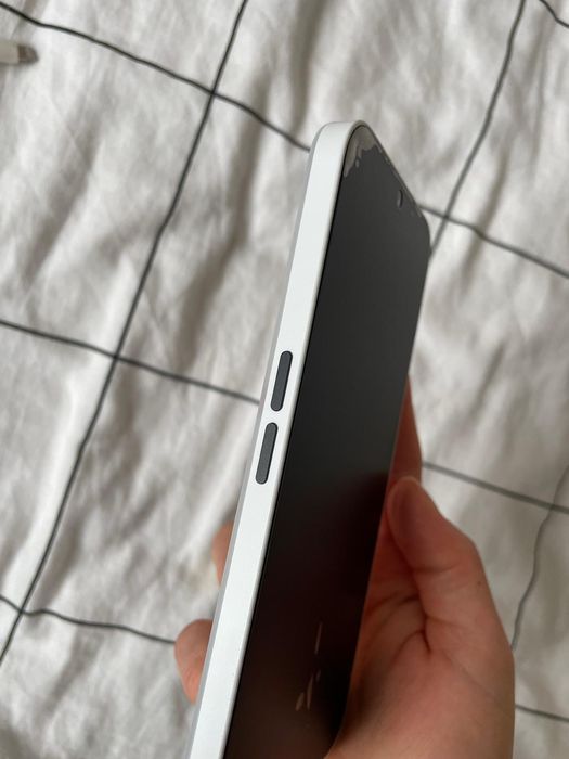 Nothing Phone 2a 256 gb