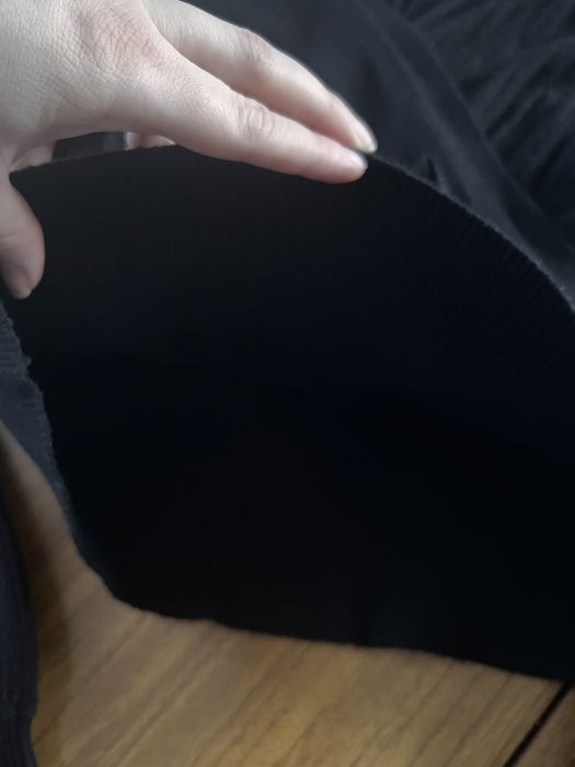 Гарна кофта жіноча