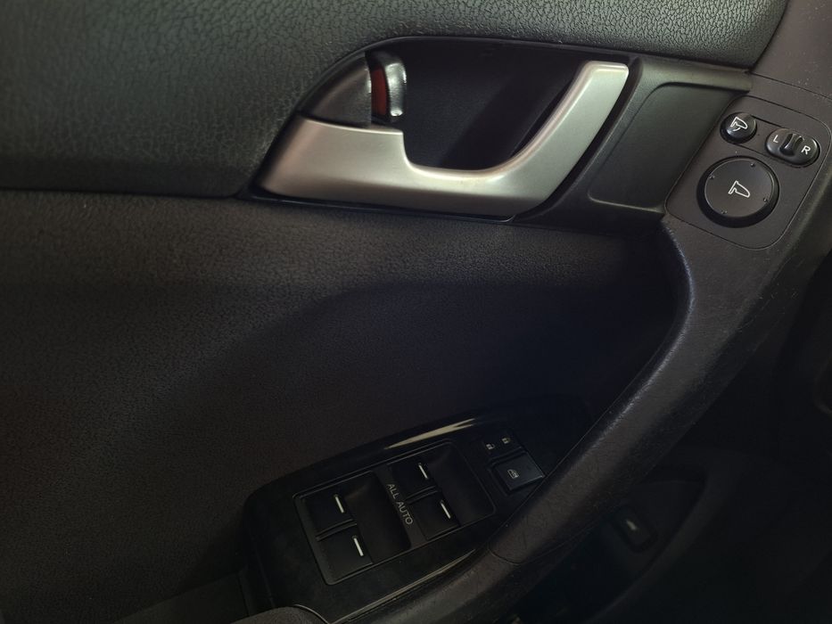 Honda Accord i-DTEC 2009 Como Novo