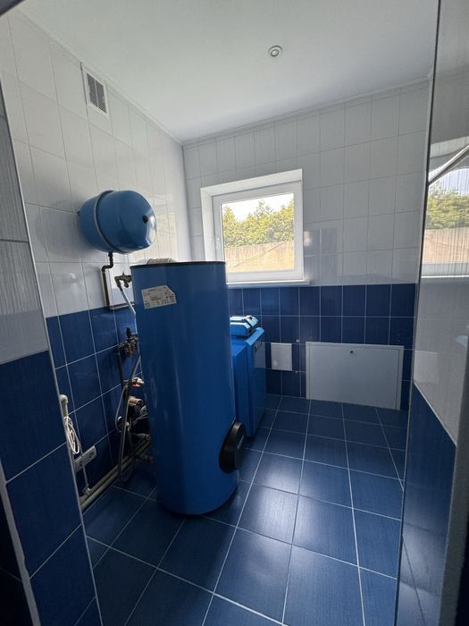 Сімейний будинок в Крушинці!!! 20 хв від Києва!!!