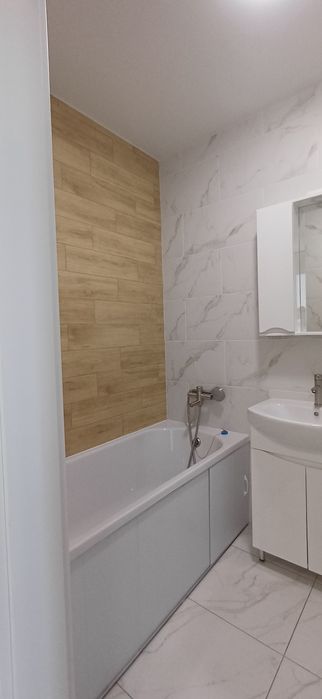 1-room apartment apartment by the address st. Tankistov (area 38 m²) - Atlanta.ua - photo 4