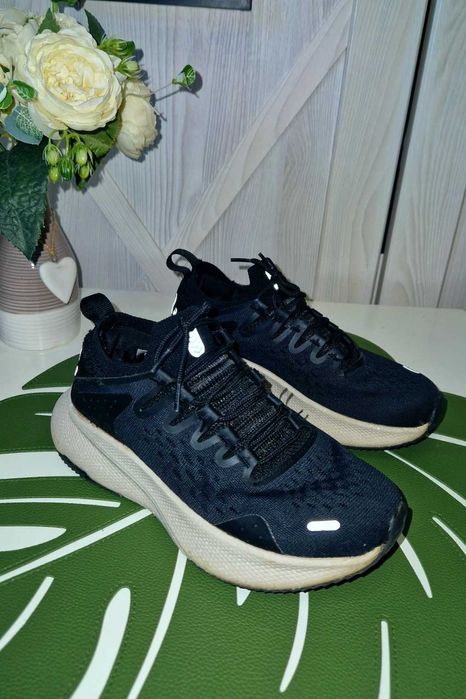 Кросівки Mango (Манго) розмір 32 устілка 20,5 см