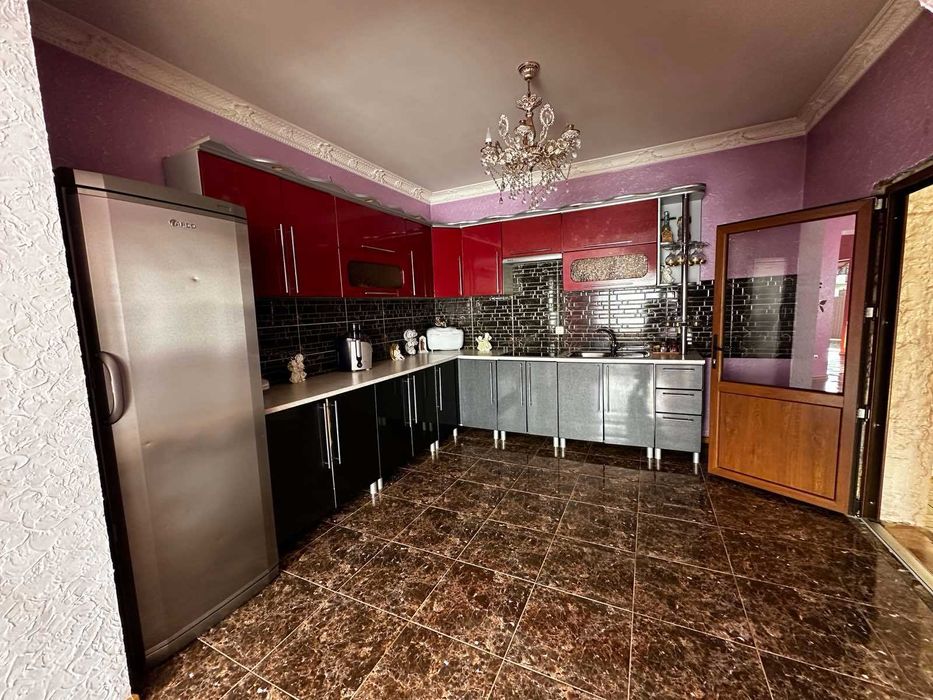 Продається будинок у Вільхівцях