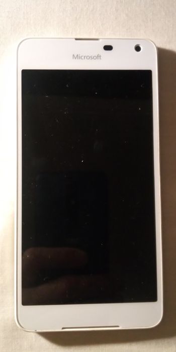 Telemóveis Antigos64171704737154120