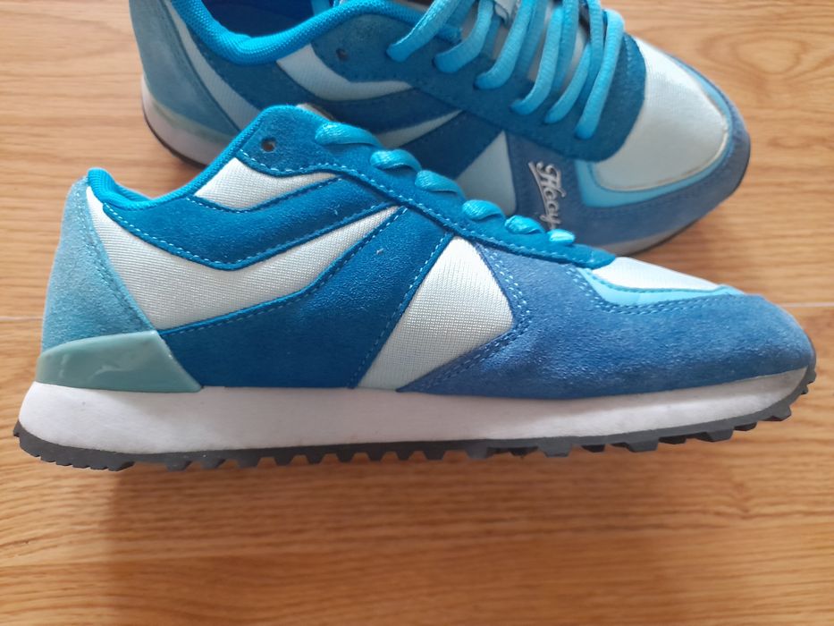 Buty sportowe roz 37