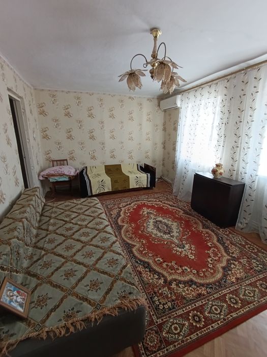 Продам будинок Шверніка ( , Жукова, Білого Сидора )+ 20 кВт сонячні па