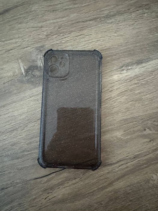 Чохол на айфон 11. Iphone 11.