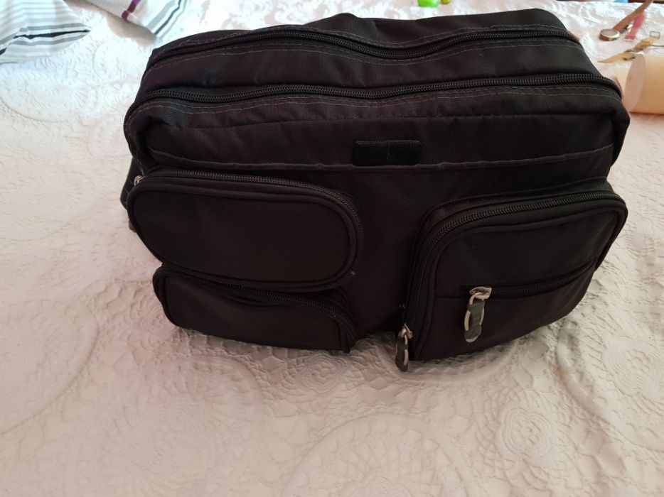 PS2 Games + Carrying Case64584578457730123