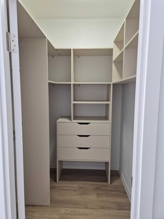 Оренда 1 кімнатна квартира, вул. Навроцького, 550 $