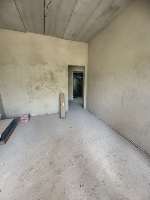 Продажа 1 ком квартиры на Зоопарковой