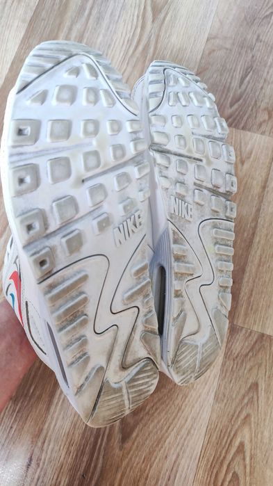Nike Air Max 90  27-27.5