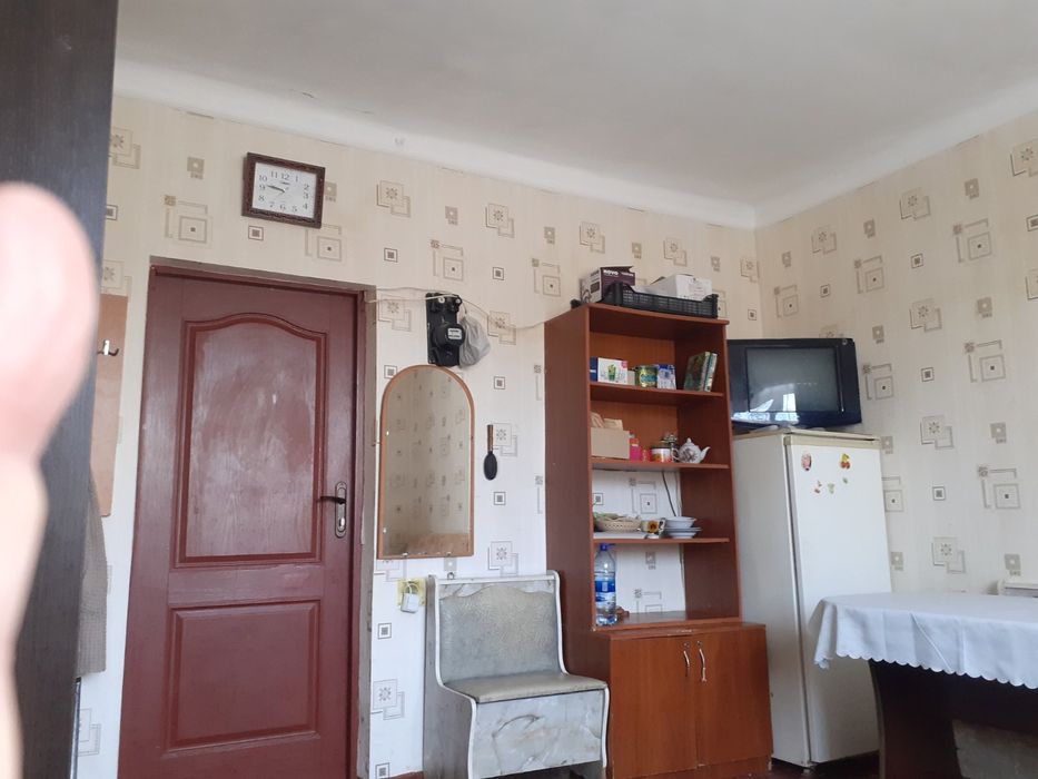 Продам комнату метро Заводская